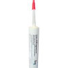 Isola ATB fugemasse 300 ml