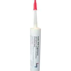 Isola ATB fugemasse 300 ml