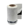 Isola Flexwrap membran 0,228x5,50m