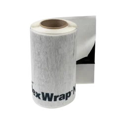 Isola Flexwrap membran 0,228x5,50m