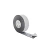 Isola Flexwrap tape - 0,06x10 m