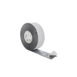 Isola Flexwrap tape - 0,06x10 m