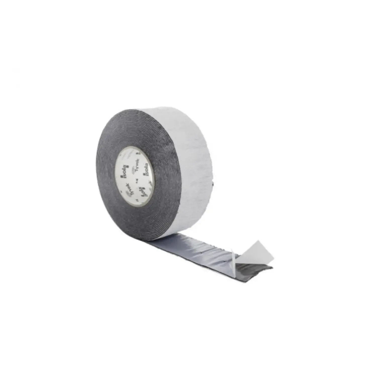 Isola Flexwrap tape - 0,06x10 m