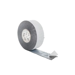 Isola Flexwrap tape - 0,06x10 m