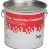 Isola isoklæber 5lt