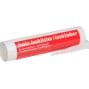 Isola isoklæber tube til fugepistol 0,3 L