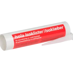 Isola isoklæber tube til fugepistol 0,3 L