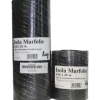 Isola Murfolie - 16 cm x 25 m