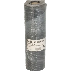 Isola Murfolie - 16 cm x 25 m