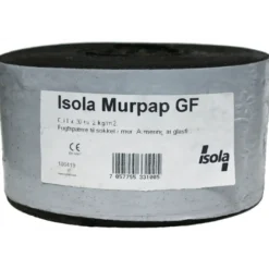 Isola Murpap GF - 0,11x20 m