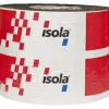 Isola Murpap P - 11 cm x 15 m