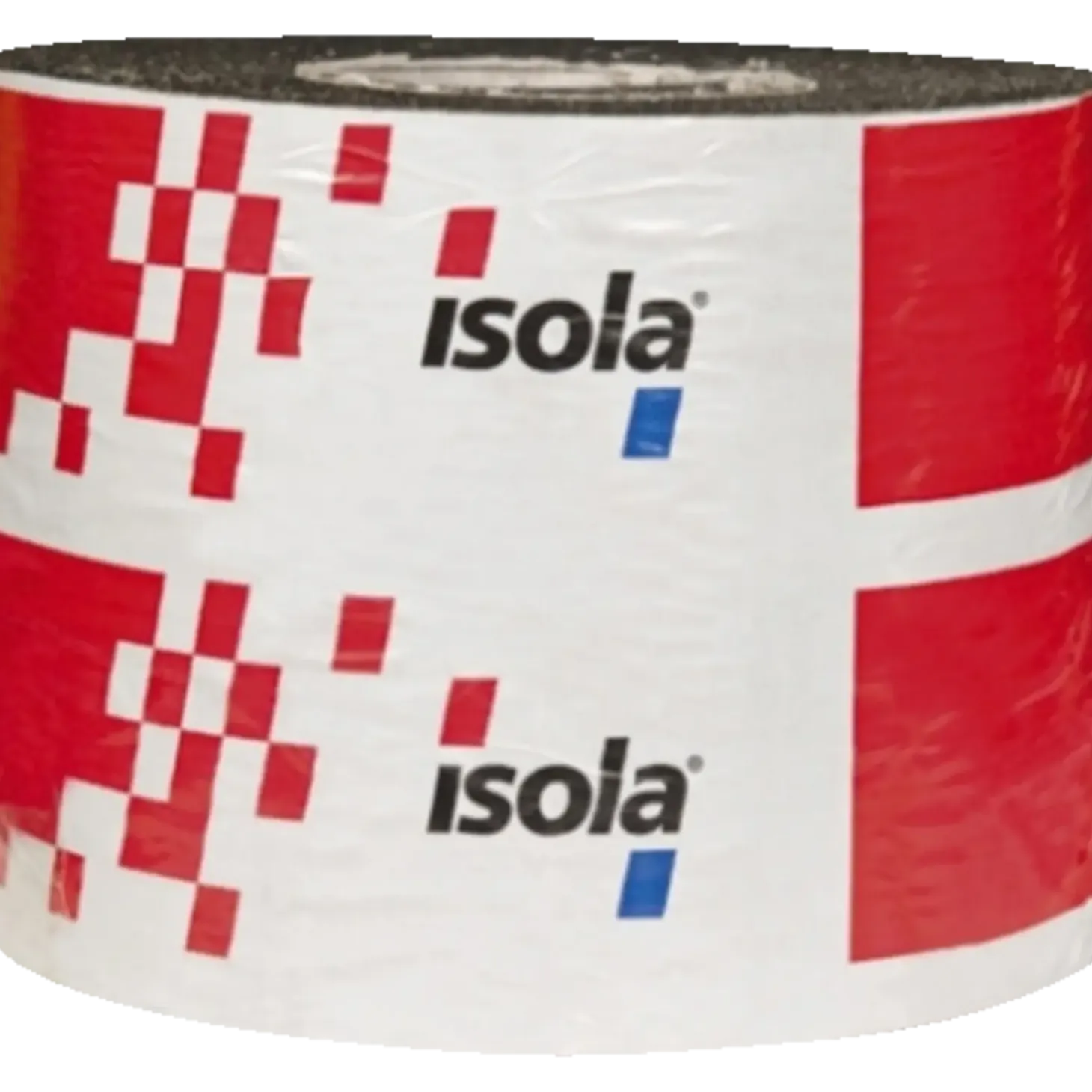 Isola Murpap P - 11 cm x 15 m