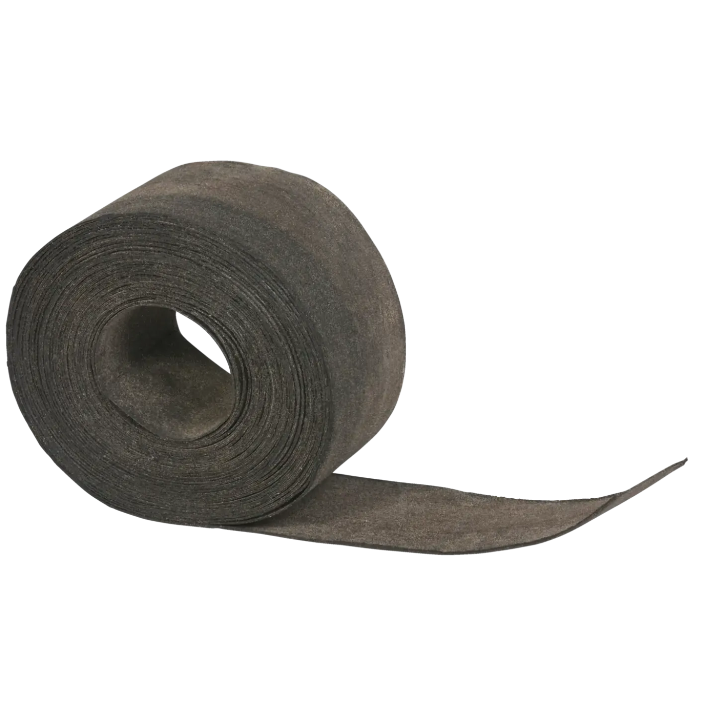 Isola Murpap P - 11 cm x 15 m