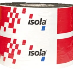 Isola Murpap P - 11 cm x 15 m