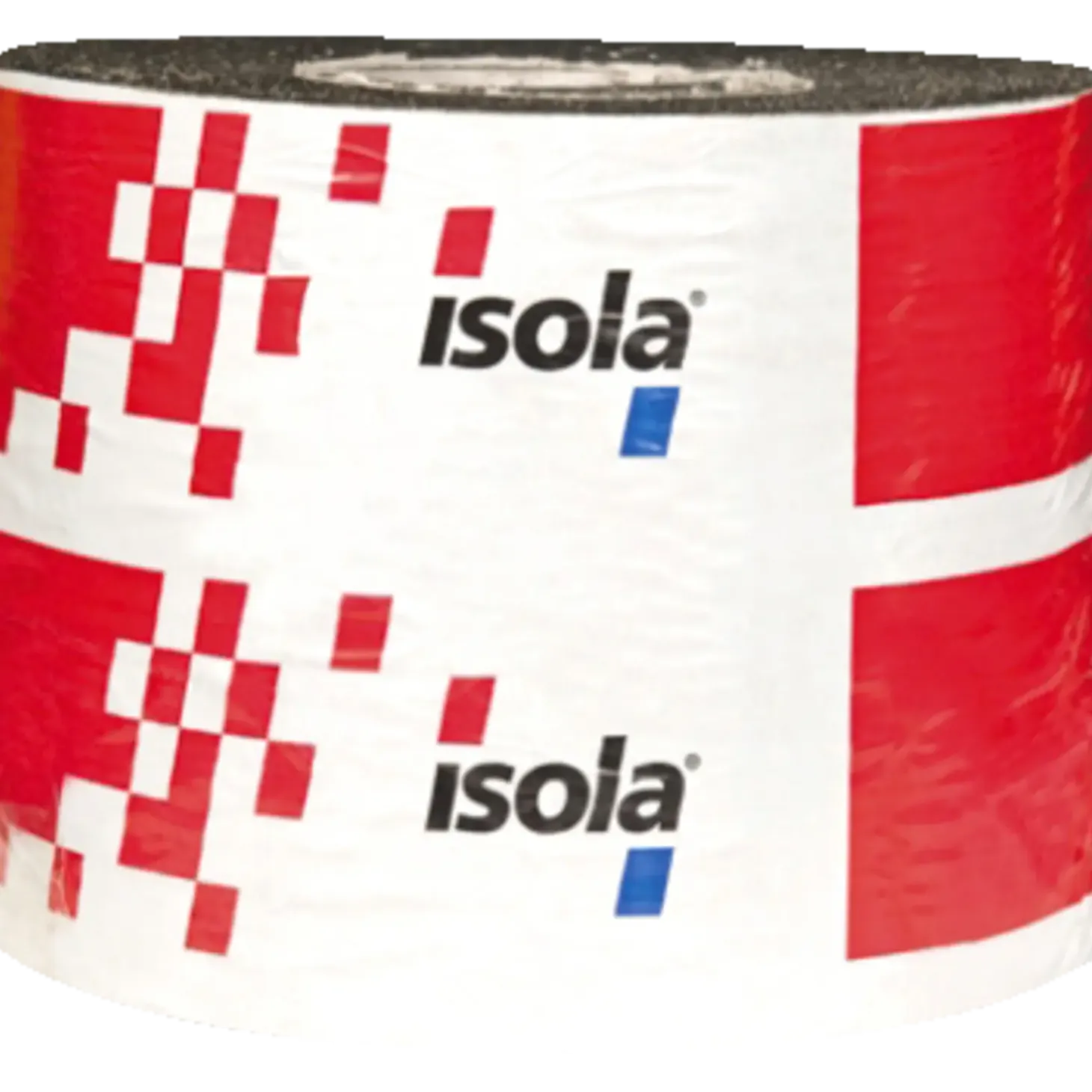 Isola Murpap P - 11 cm x 15 m