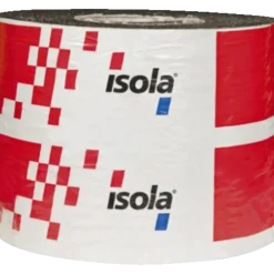 Isola Murpap P - 11 cm x 15 m