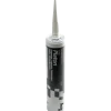 Isola Platon fugemasse 0,3 L