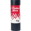 Isola Platon grundmursplade Xtra 1 x 20 m