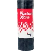 Isola Platon grundmursplade Xtra 1,65 x 20 m