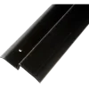 Isola Platon kantliste L-formet 10x42 mm 2 m