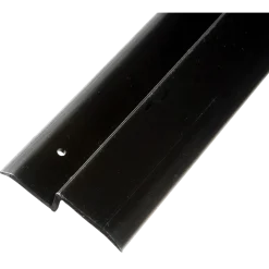 Isola Platon kantliste L-formet 10x42 mm 2 m
