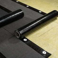 Isola SBS kraftunderlag 1x10 m