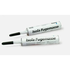 Isola tagpapklæber 310 ml