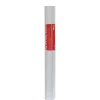 Isola Tyvek® Pro undertag 1,1 x 50 m