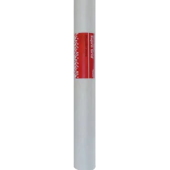 Isola Tyvek® Supro Grid undertag 1,1 x 50 m
