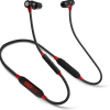 ISOTunes Xtra 2,0 EN352 høretelefoner rød/sort