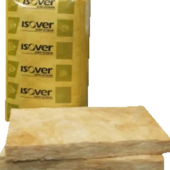 Isover Flex 570 x 980 mm
