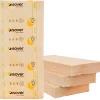 Isover 34 formstykker 195x560x960 mm