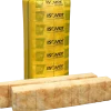 Isover 32 Murfilt 190x400x1210 mm