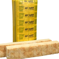 Isover 32 Murfilt 190x400x1210 mm