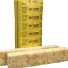 Isover 34 murfilt, 190x267x1210 mm