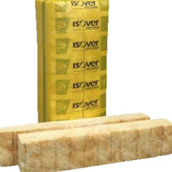 Isover 34 murfilt, 190x267x1210 mm