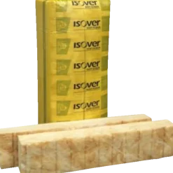 Isover 34 murfilt, 190x267x1210 mm