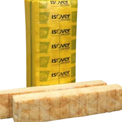 Isover 34 murfilt, 190x267x1210 mm