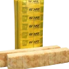 Isover 32 Murfilt 190x267x1210 mm