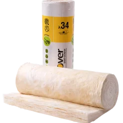 Isover 34 Ruller 95x780x5700 mm