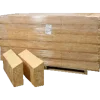 Isover tagfodskile  356/444 mm 190x400x1000 mm