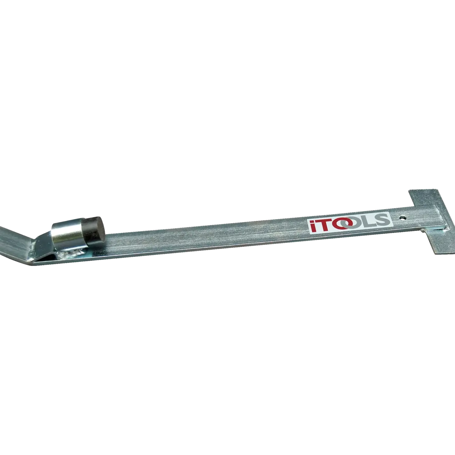 iTOLLS slagjern