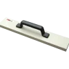 iTOLLS slagklods 50 cm