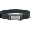 I-VIEW FOR LIFE, 400 lm