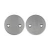 Jasa blindskilt CC 30 mm