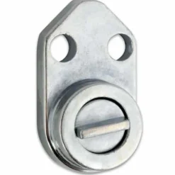 Jasa cylinderforlænger 10 mm