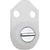 Jasa cylinderforlænger 18 mm nylon