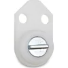 Jasa cylinderforlænger 5 mm nylon
