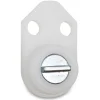 Jasa cylinderforlænger 10 mm nylon