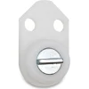 Jasa cylinderforlænger 12,5 mm nylon